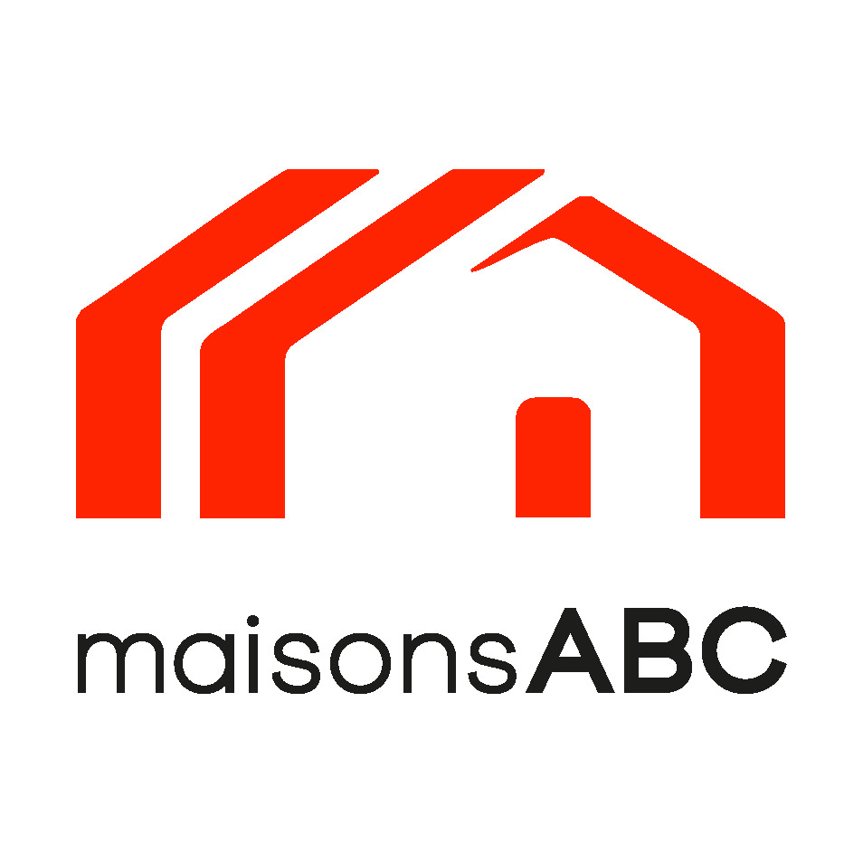 Maisons ABC